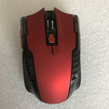 903096224-1