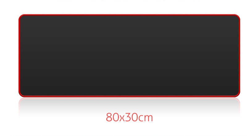 460871033-3