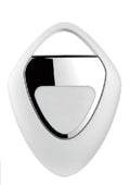 129497087-1