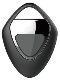530223427-2