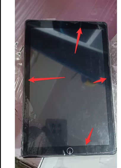 593505871-9