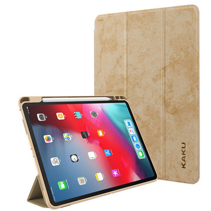 906972758-9