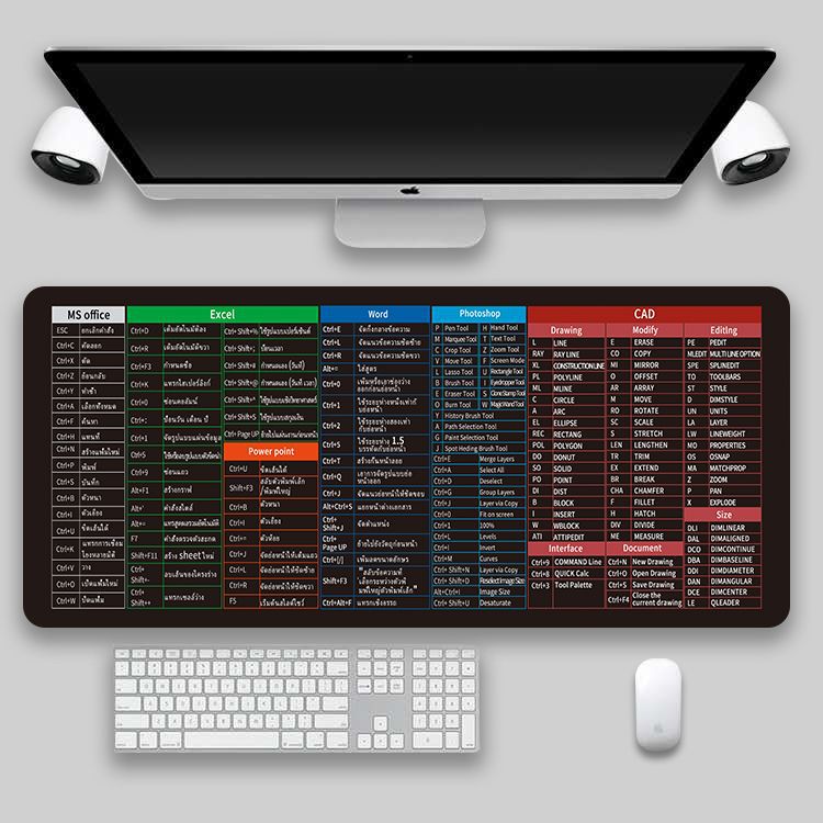 767324097-2