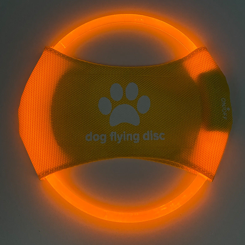 325586688-6