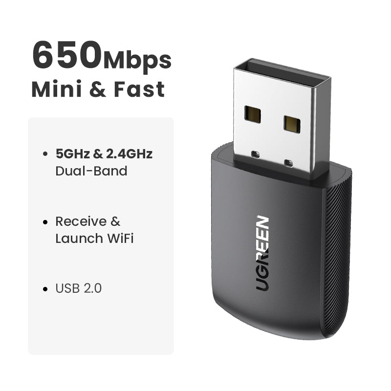 906827176-1