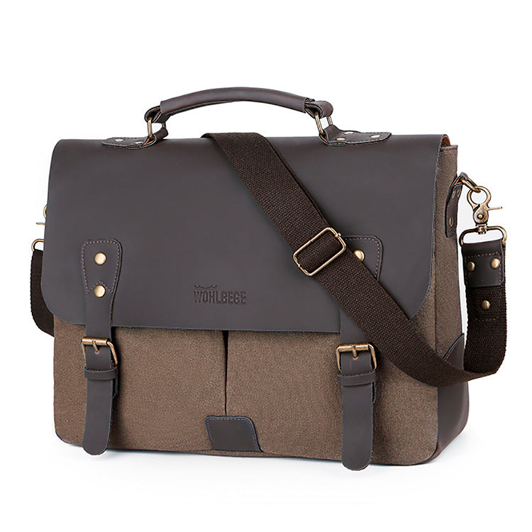 331278702-5