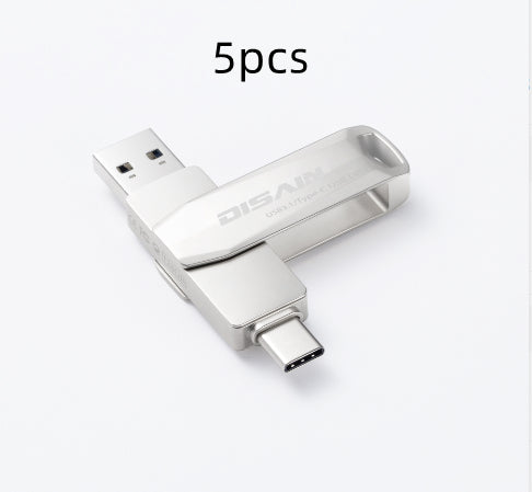 332401269-6