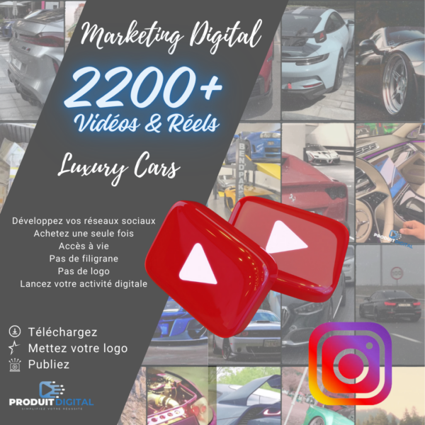 lifestyle marketing digital